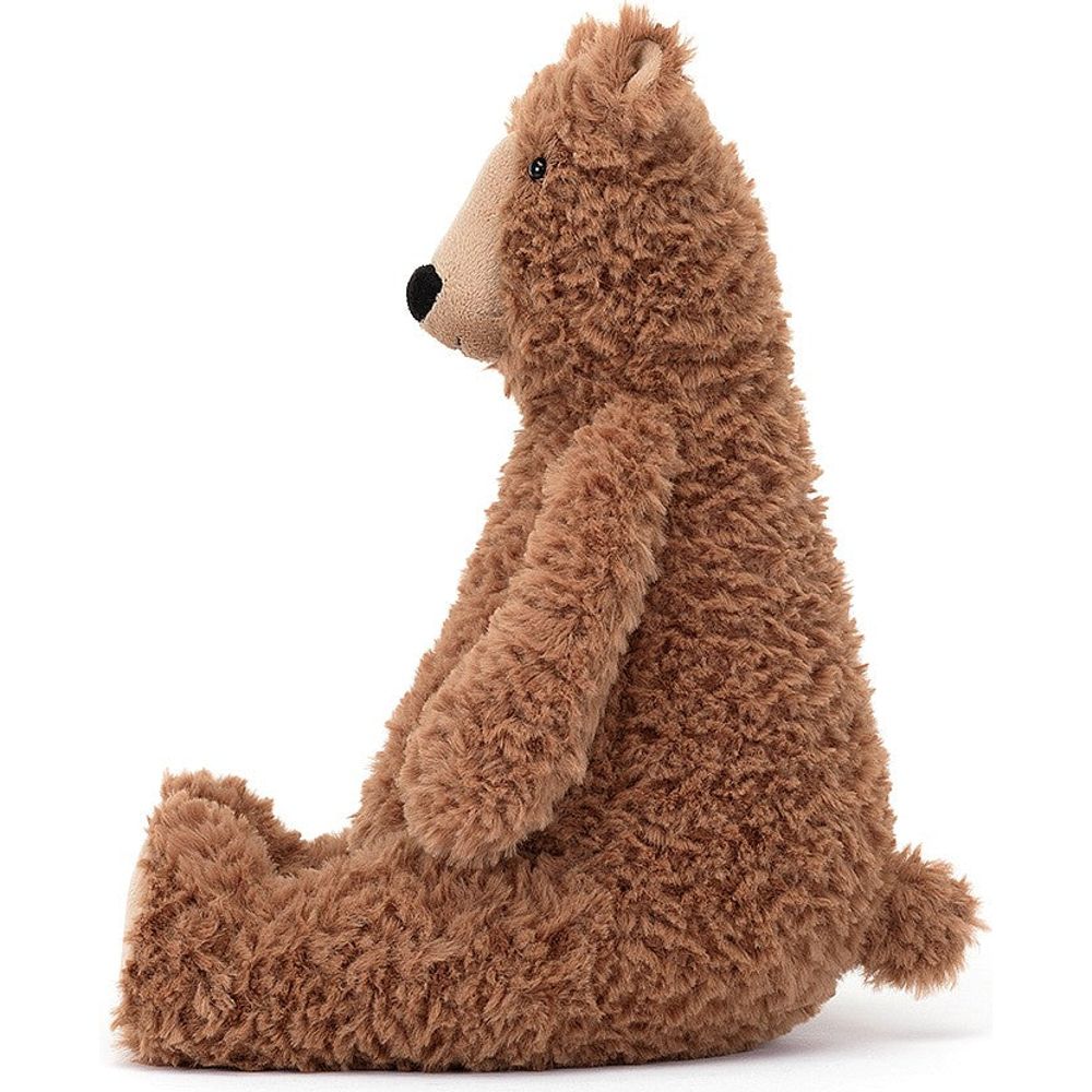 Jellycat | Enzo Bear