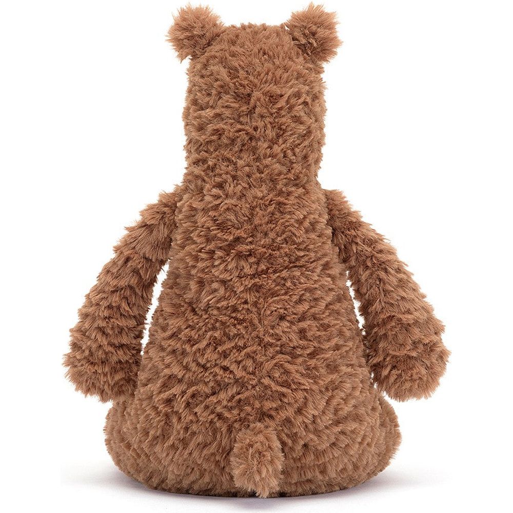 Jellycat | Enzo Bear