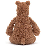 Jellycat | Enzo Bear