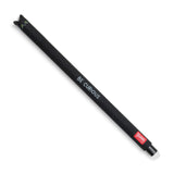 LEGAMI | Löschbarer Gelstift - Erasable Pen