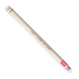 LEGAMI | Löschbarer Gelstift - Erasable Pen
