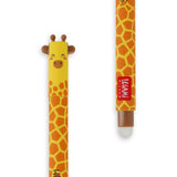 LEGAMI | Löschbarer Gelstift - Erasable Pen