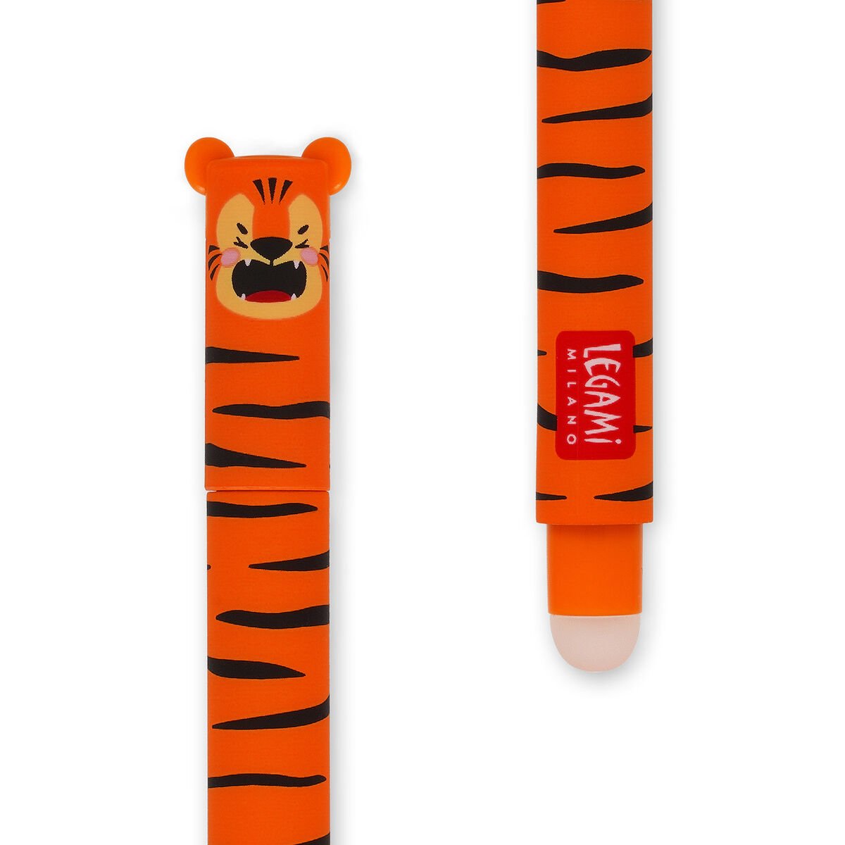 LEGAMI | Löschbarer Gelstift - Erasable Pen