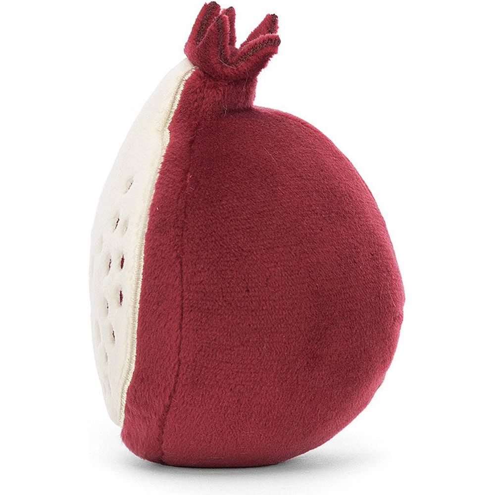 Jellycat | Fabulous Fruit Pomegranate