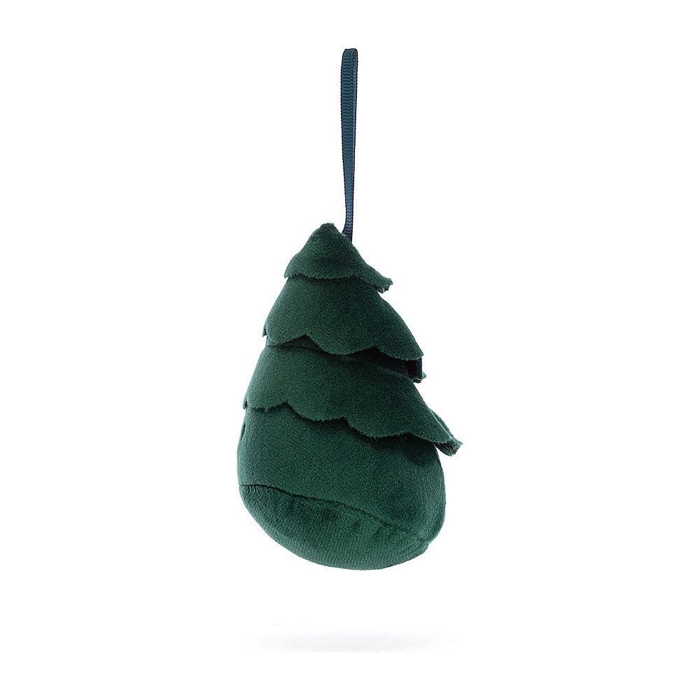 Jellycat | Festive Folly Christmas Tree