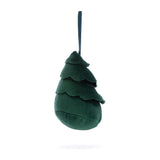 Jellycat | Festive Folly Christmas Tree