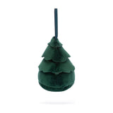 Jellycat | Festive Folly Christmas Tree
