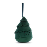 Jellycat | Festive Folly Christmas Tree