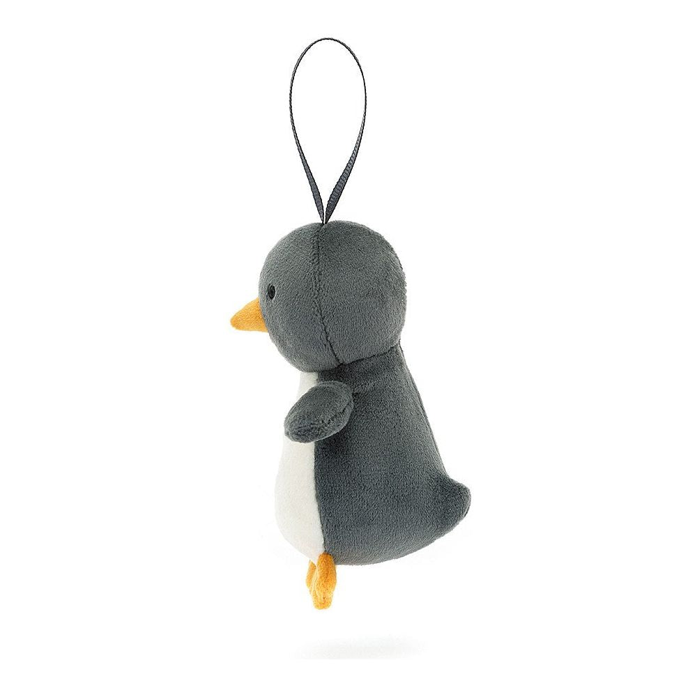 Jellycat | Festive Folly Penguin