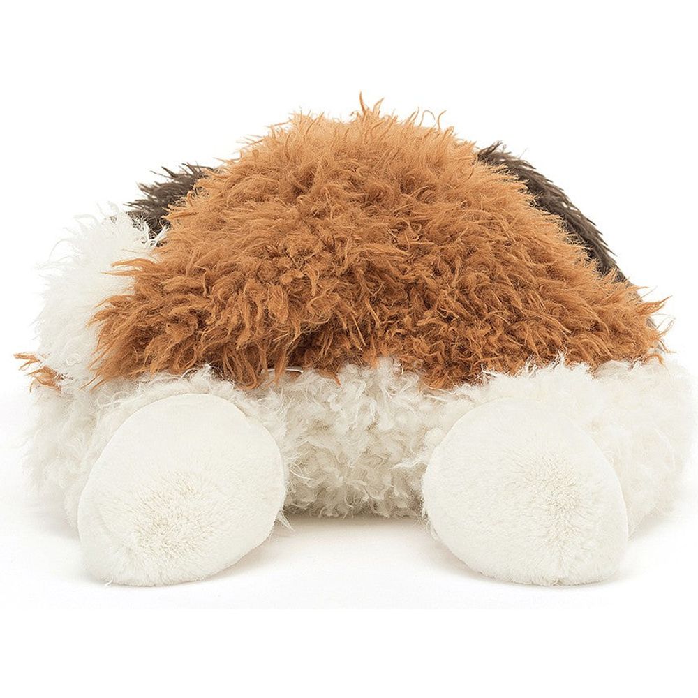 Jellycat | Floofie St Bernard