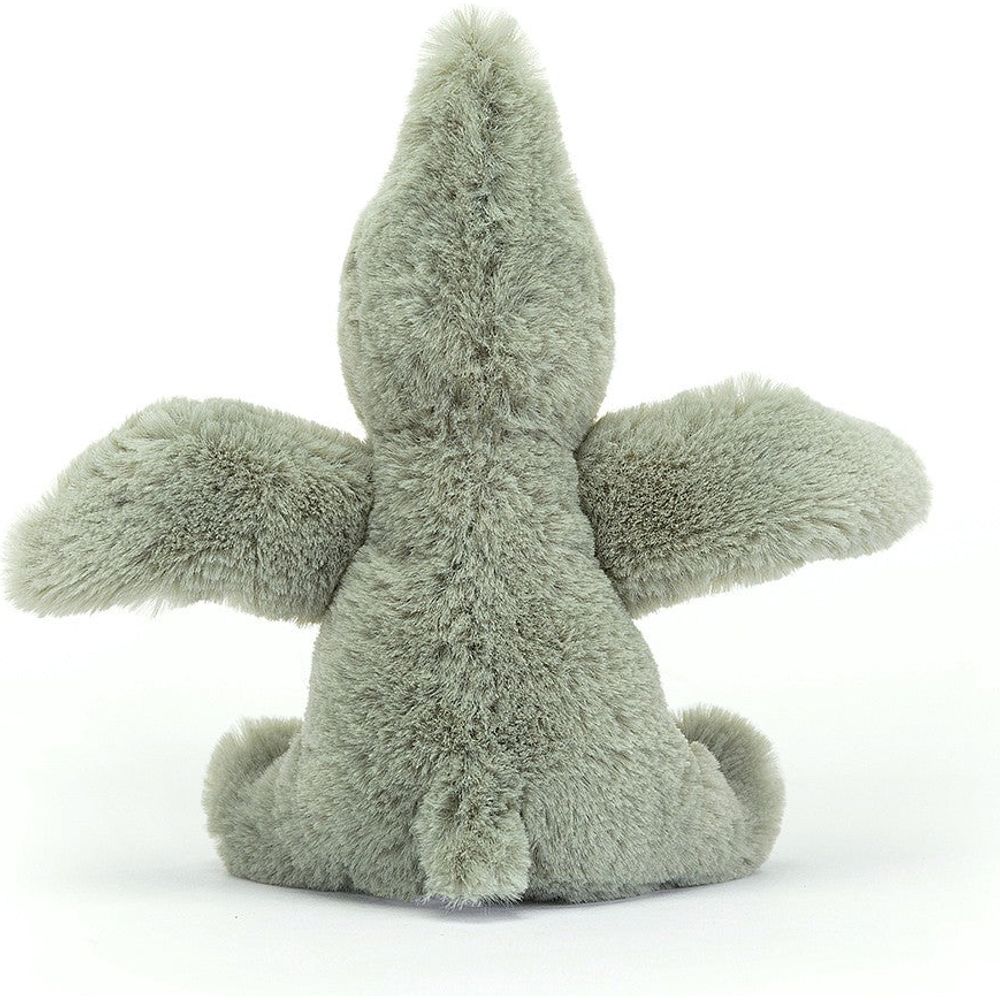 Jellycat | Fossilly Pterodactyl Mini