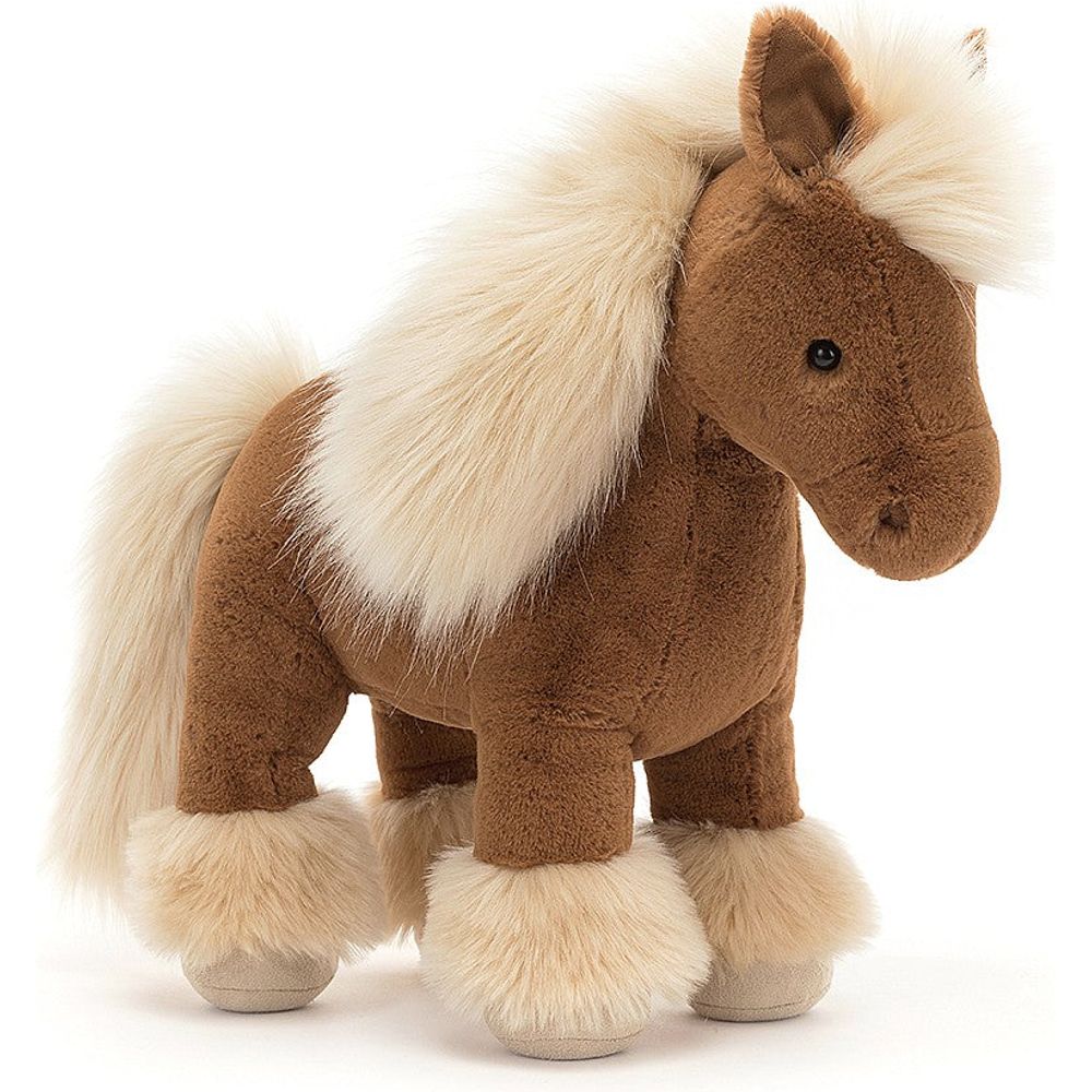 Jellycat | Freya Pony