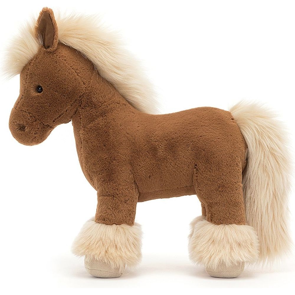 Jellycat | Freya Pony