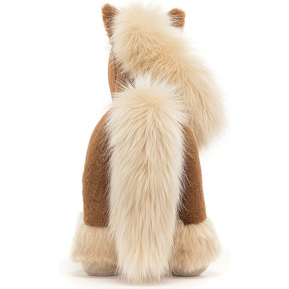 Jellycat | Freya Pony