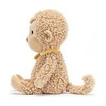 Jellycat | Fuzzkin Monkey