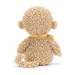 Jellycat | Fuzzkin Monkey