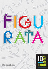 Figurata | 10 Traders