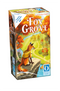 Fox Grove | Queen Games