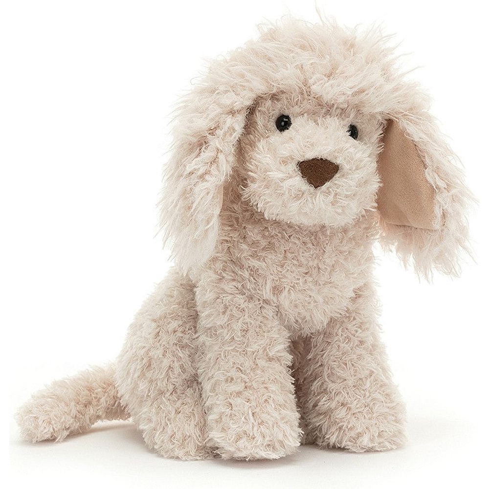 Jellycat | Georgiana Poodle