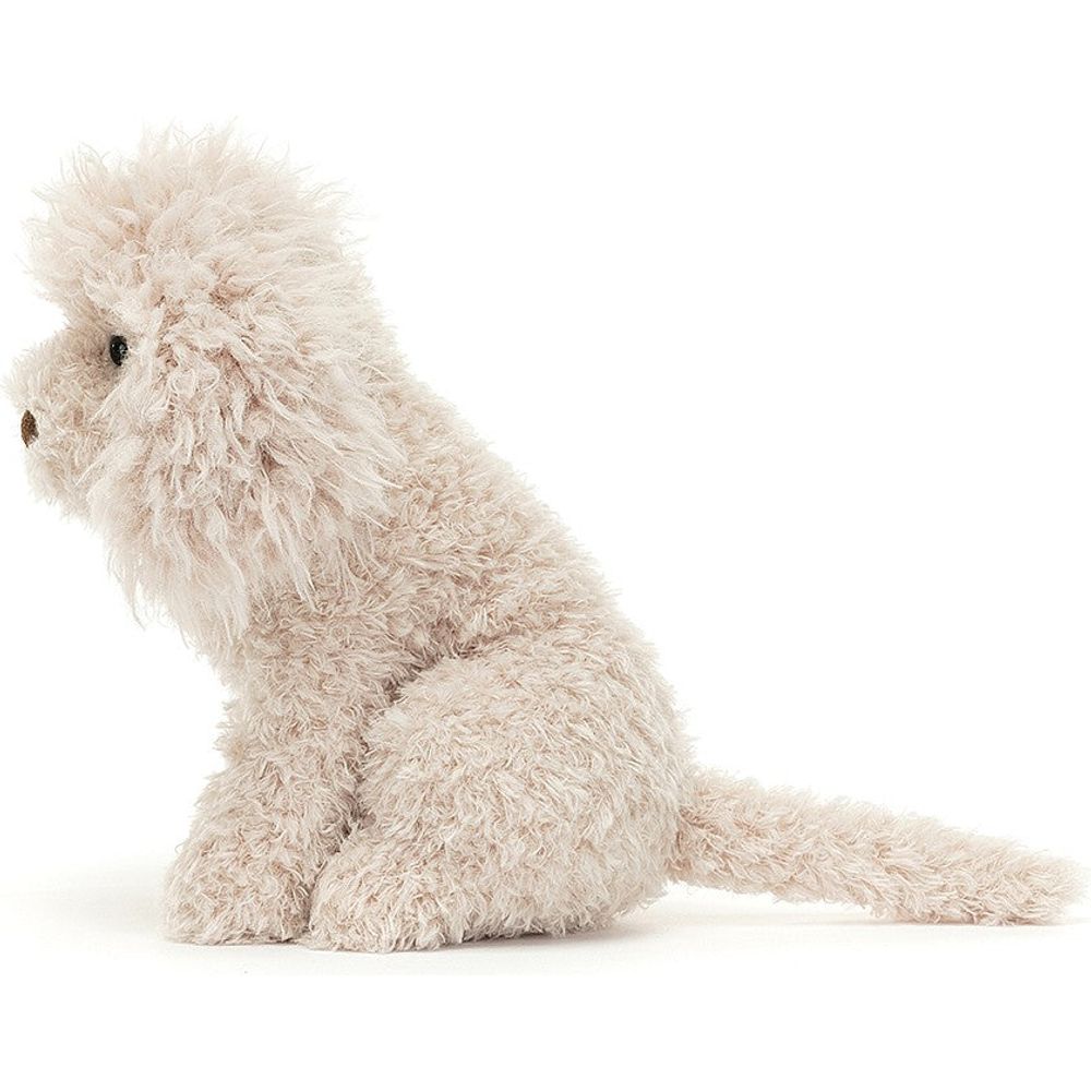 Jellycat | Georgiana Poodle