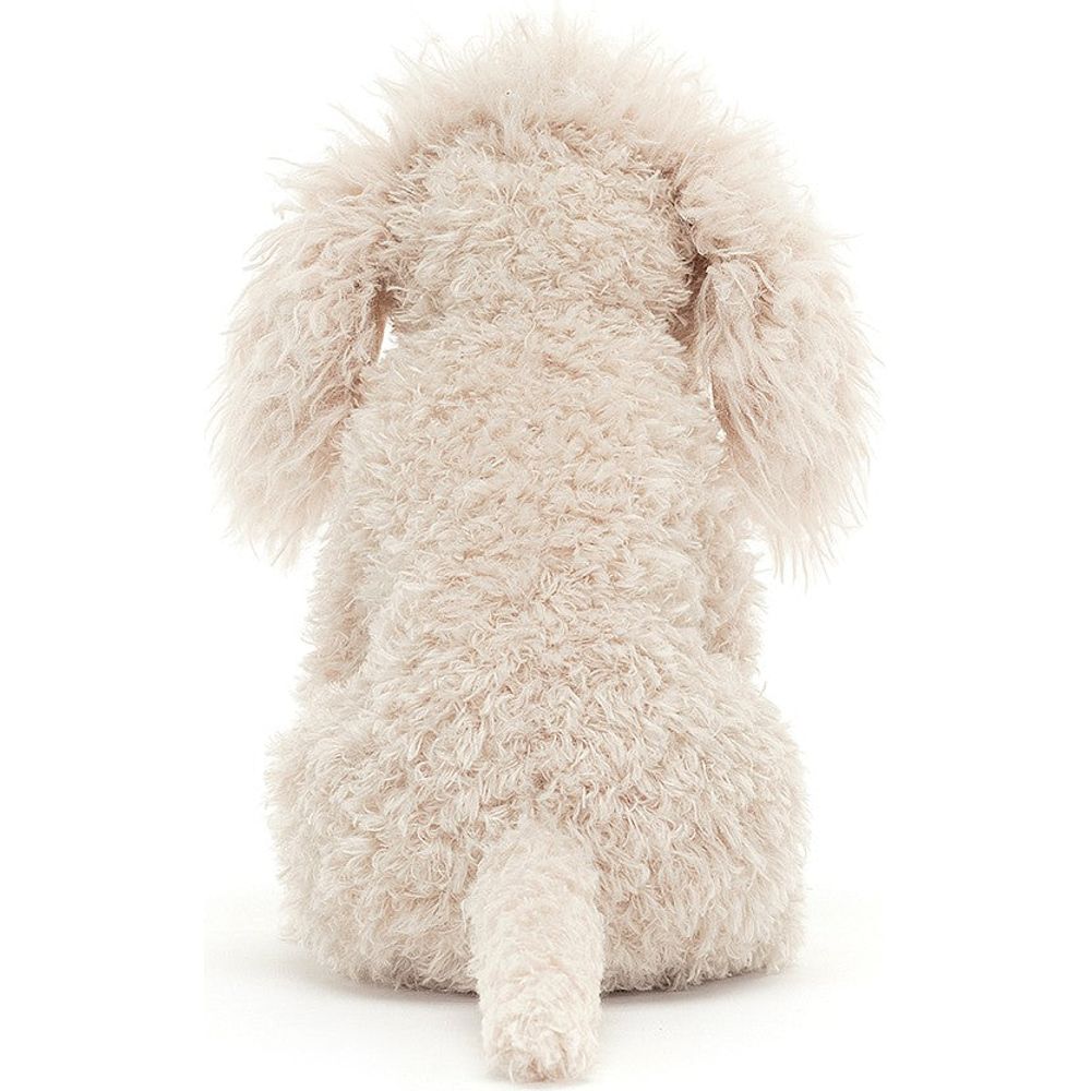 Jellycat | Georgiana Poodle