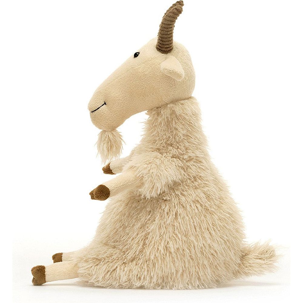 Jellycat | Ginny Goat