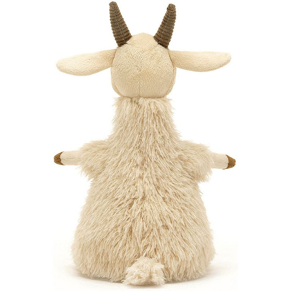 Jellycat | Ginny Goat