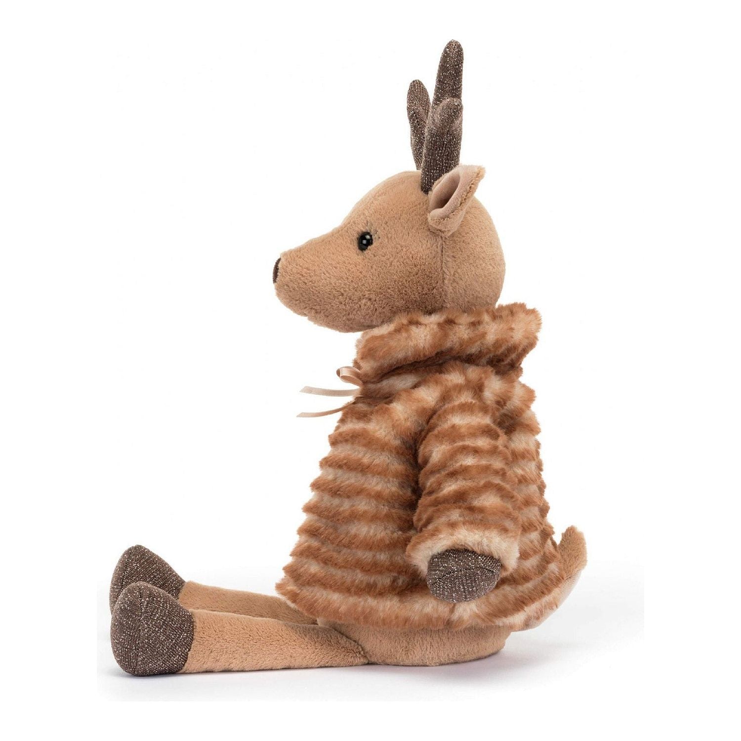 Jellycat | Glamour Reindeer