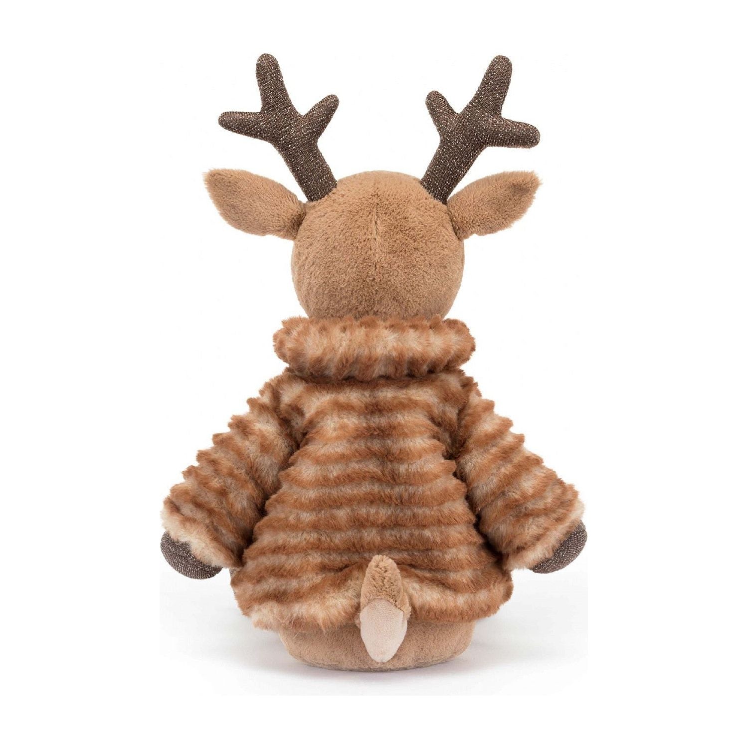 Jellycat | Glamour Reindeer