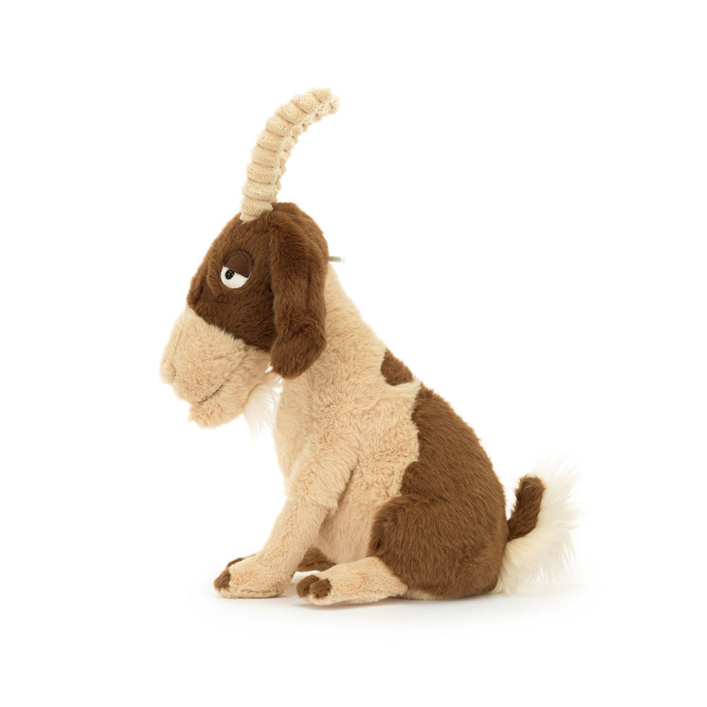 Jellycat | Glenny Goat