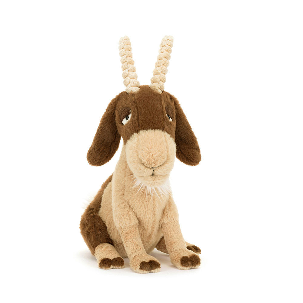 Jellycat | Glenny Goat