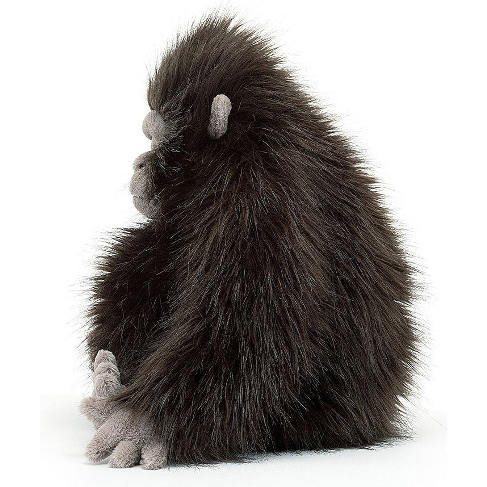 Jellycat | Gomez Gorilla