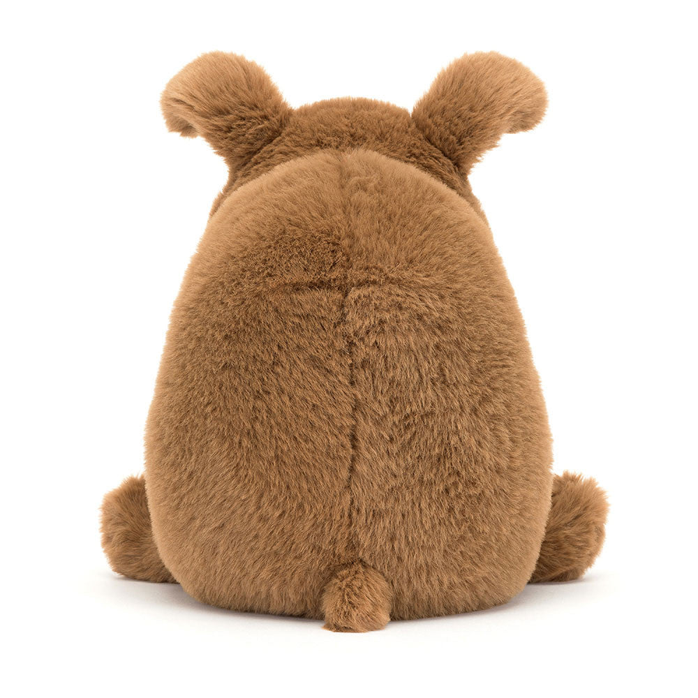 Jellycat | Derreck Dog