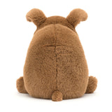 Jellycat | Derreck Dog