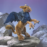 Folkmanis Puppets | Griffin / Greif