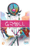 GROLL - Frosted Games