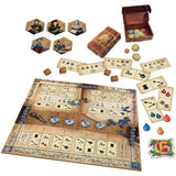 Hutter | Strategiespiele | Gutenberg