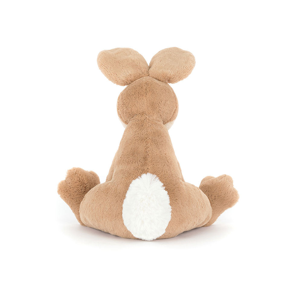 Jellycat | Horticus Hare