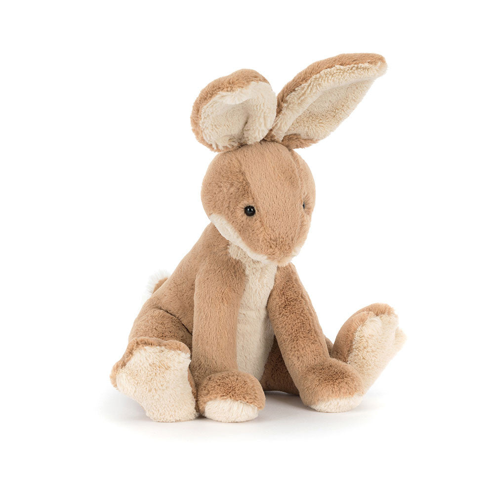 Jellycat | Horticus Hare