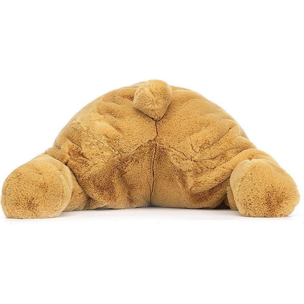 Jellycat | Harvey Bear