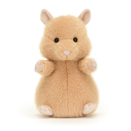 Jellycat | Hank Hamster