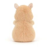 Jellycat | Hank Hamster