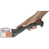 CARSON | Einhand Insektenlupe | BugView | HU-10
