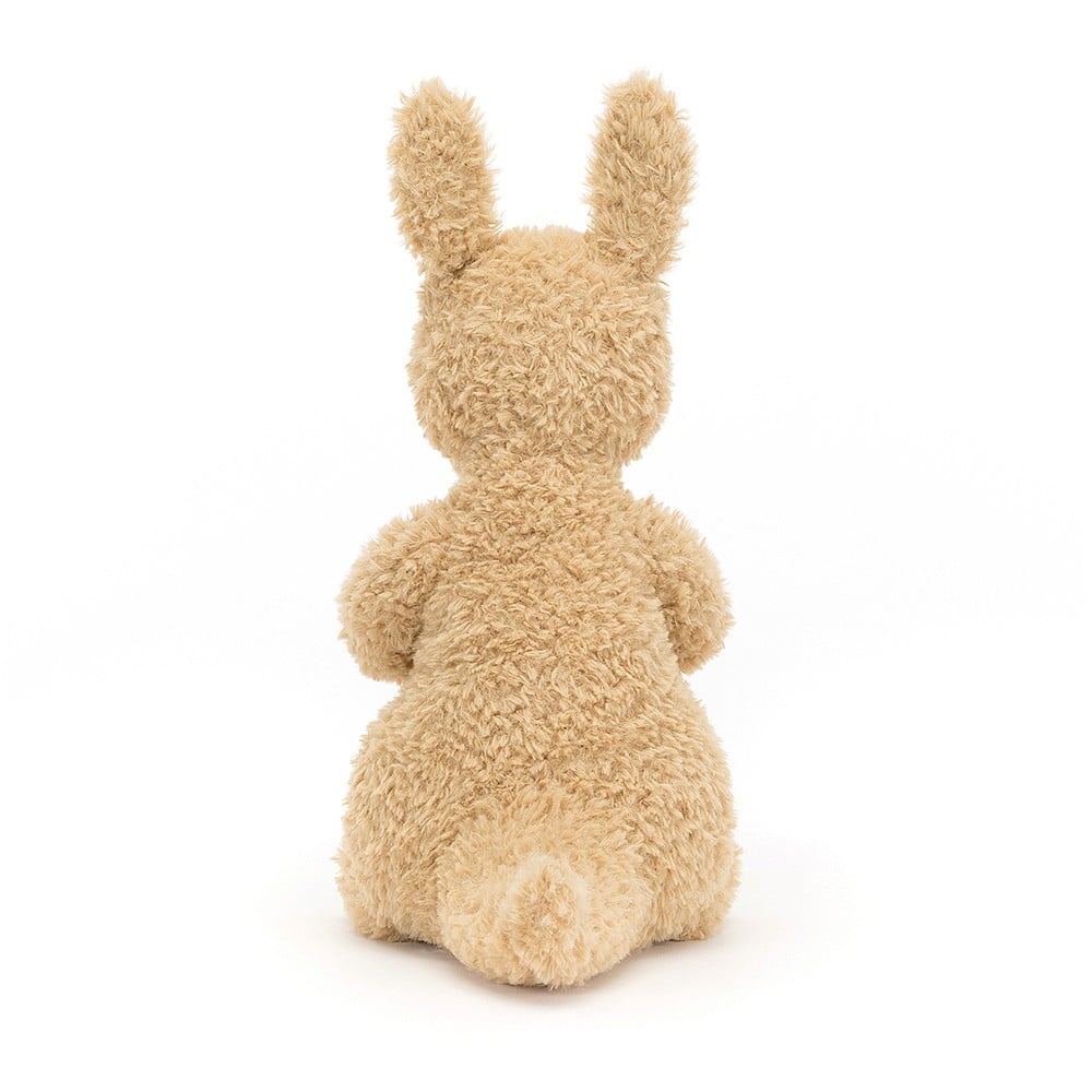 Jellycat | Huddles Kangaroo