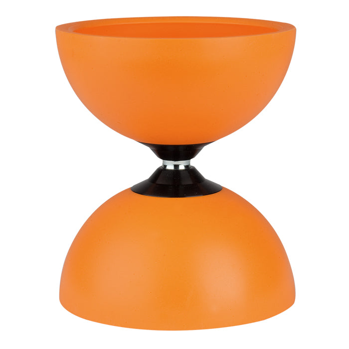 Henrys | Diabolo Jazz | orange