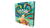 Hydra | Wyrmgold