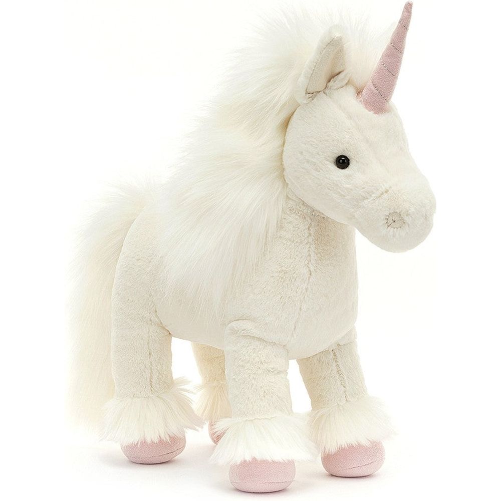 Jellycat | Isadora Unicorn