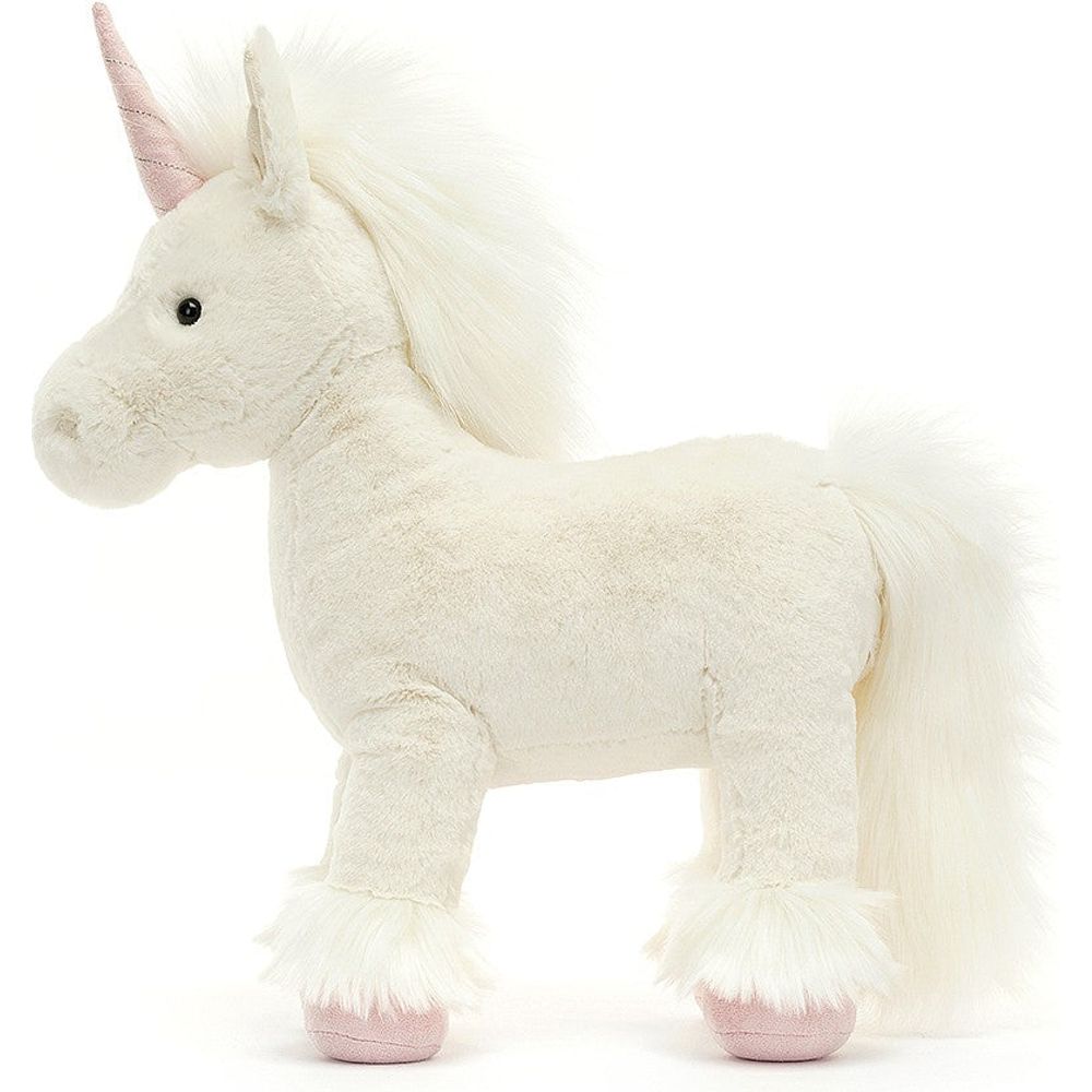 Jellycat | Isadora Unicorn