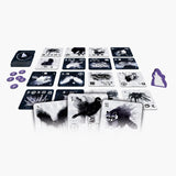 Board Game Circus | Instinkt - Duell der Tiere