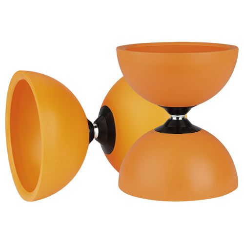 Henrys | Diabolo Circus | orange